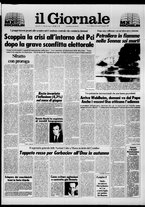 giornale/CFI0438329/1987/n. 148 del 24 giugno